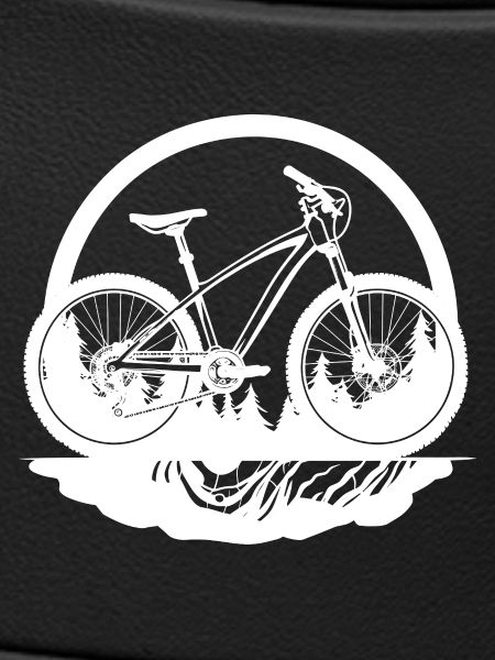 Mountainbiken