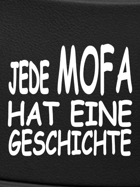 Mofa