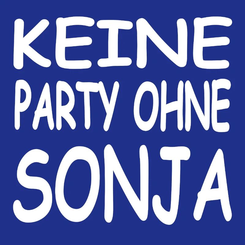 Sonja