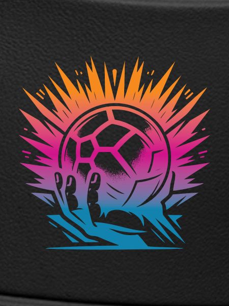 Handball