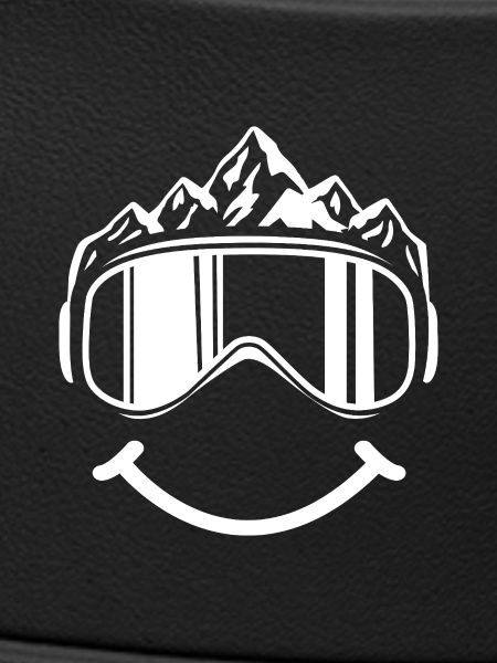 Snowboarding 