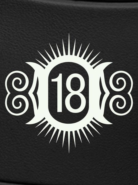 18