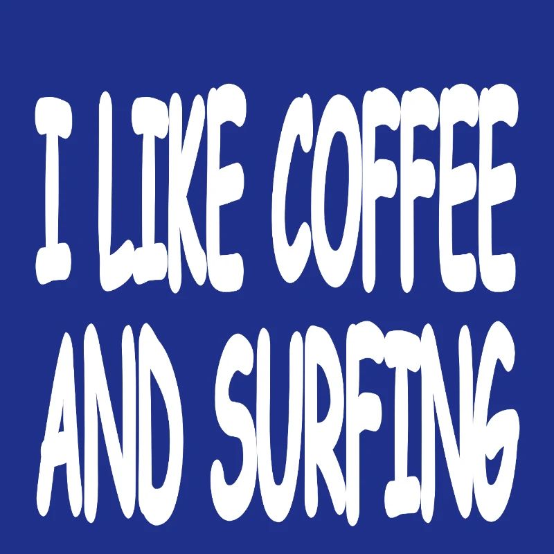 Surf