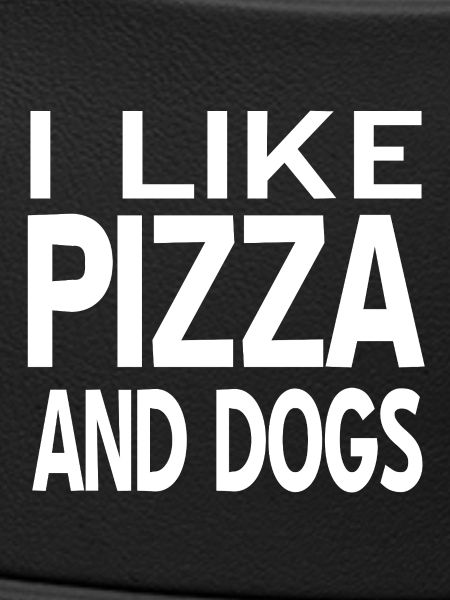 Hunde