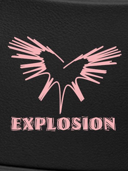 Love Explosion