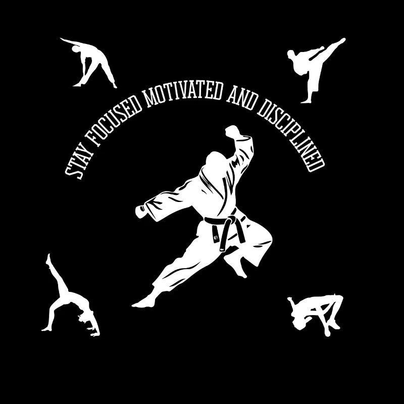 Fitness Combat 