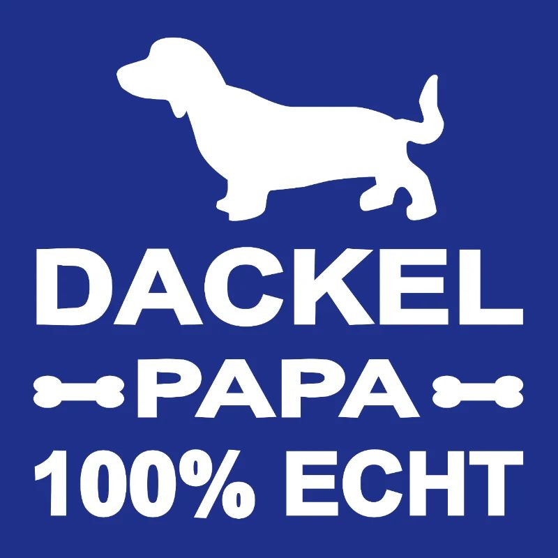Dackel