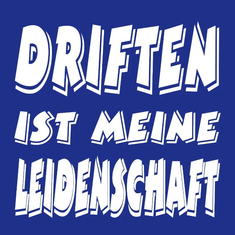 drift