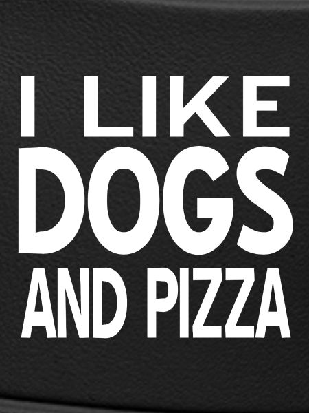 Hunde