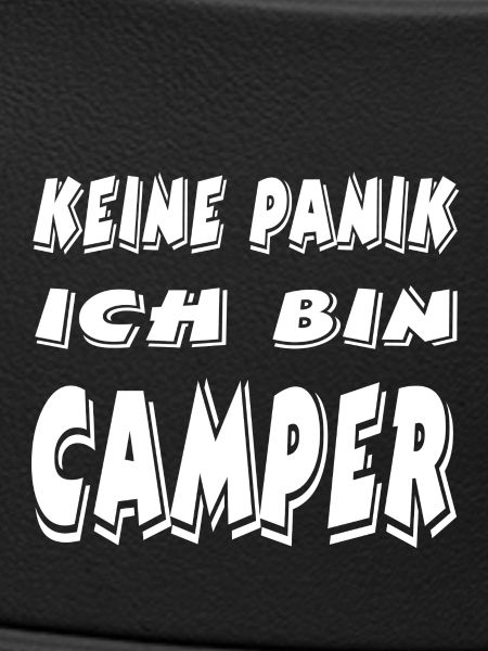 Camper