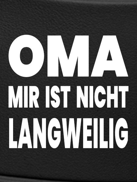 Oma