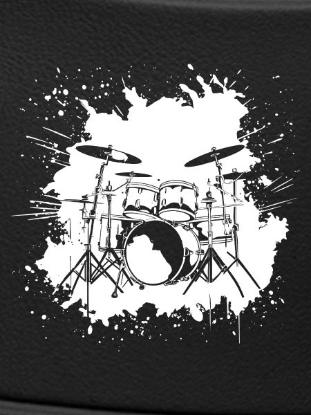 percussion