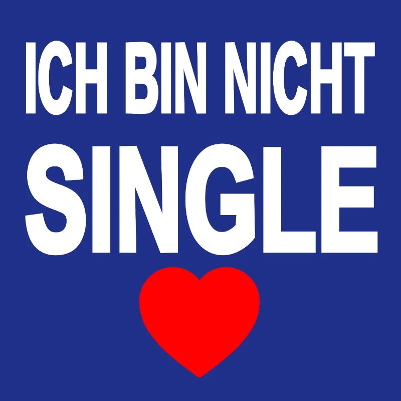 Single