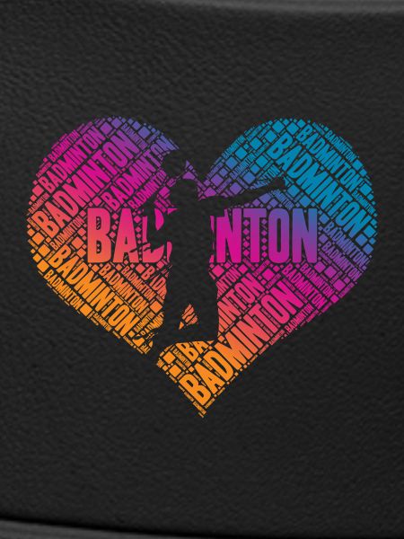 Badminton