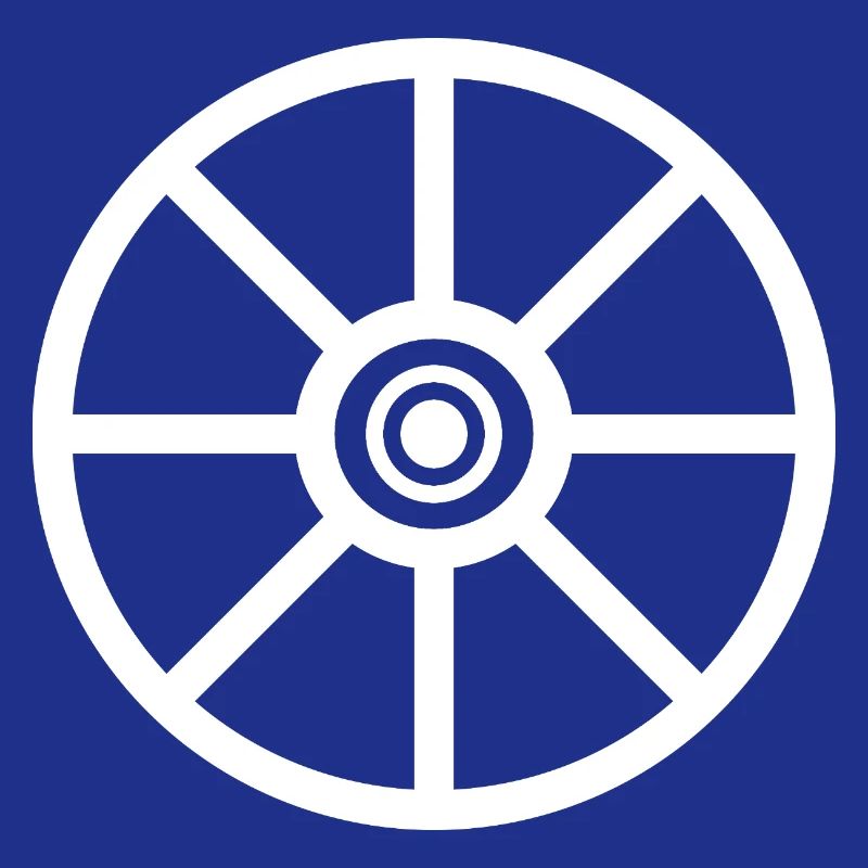 Roue de Taranis