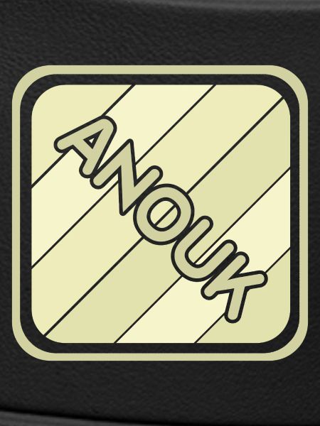 Anouk