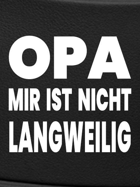 Opa