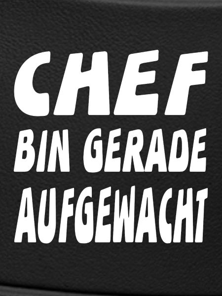 Chef