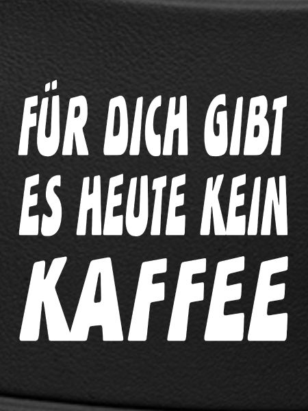 Kaffee