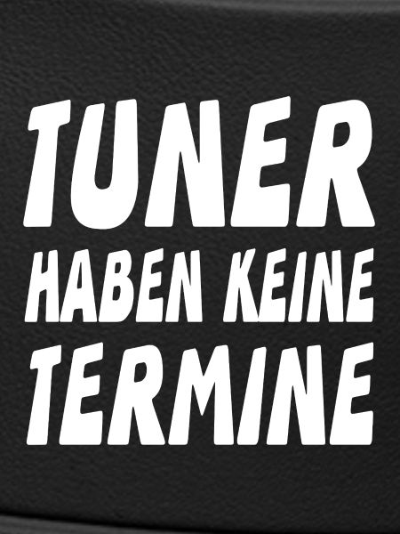 Tuner