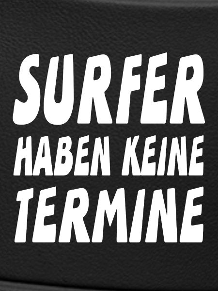 Surfer