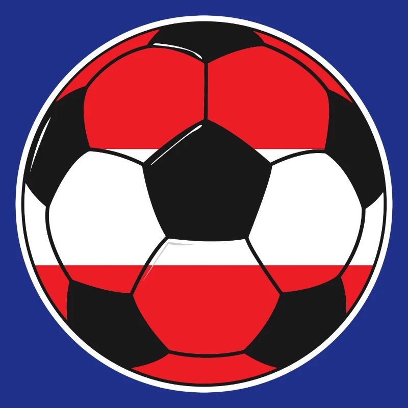 Fußball – Team Austria