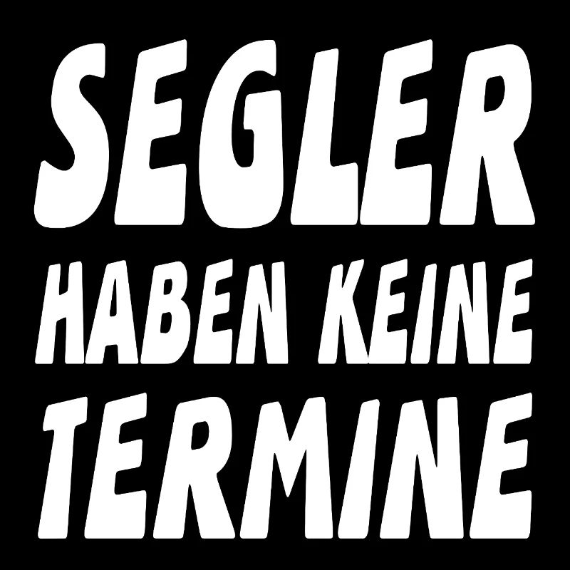 Segeln