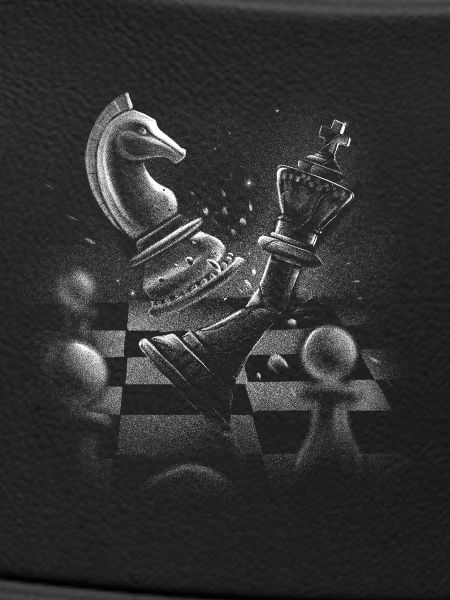 Chess Pro