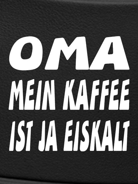 Oma