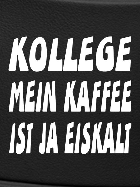 Kollege