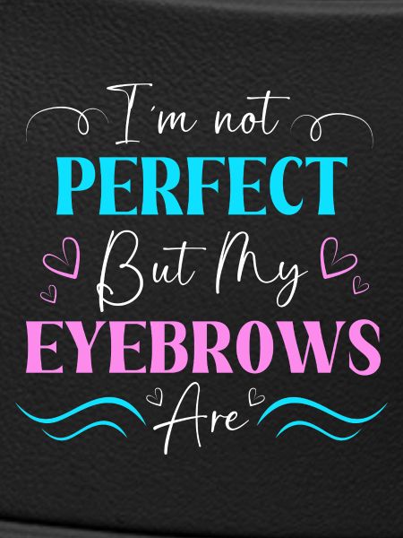 Makeup Microblading Cosmetic Beautician