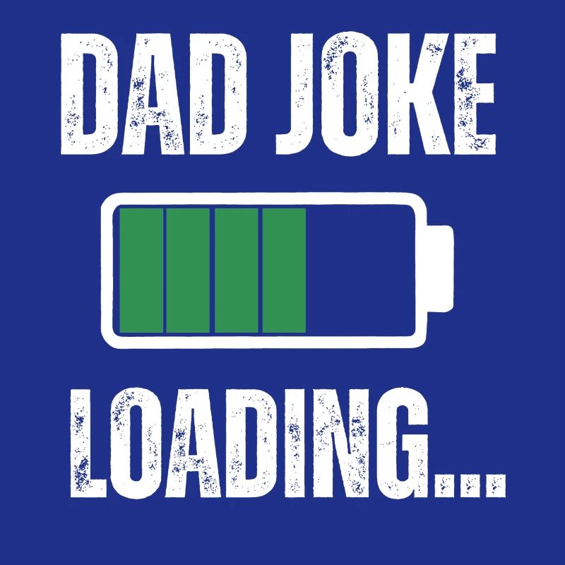 Papa-Witz