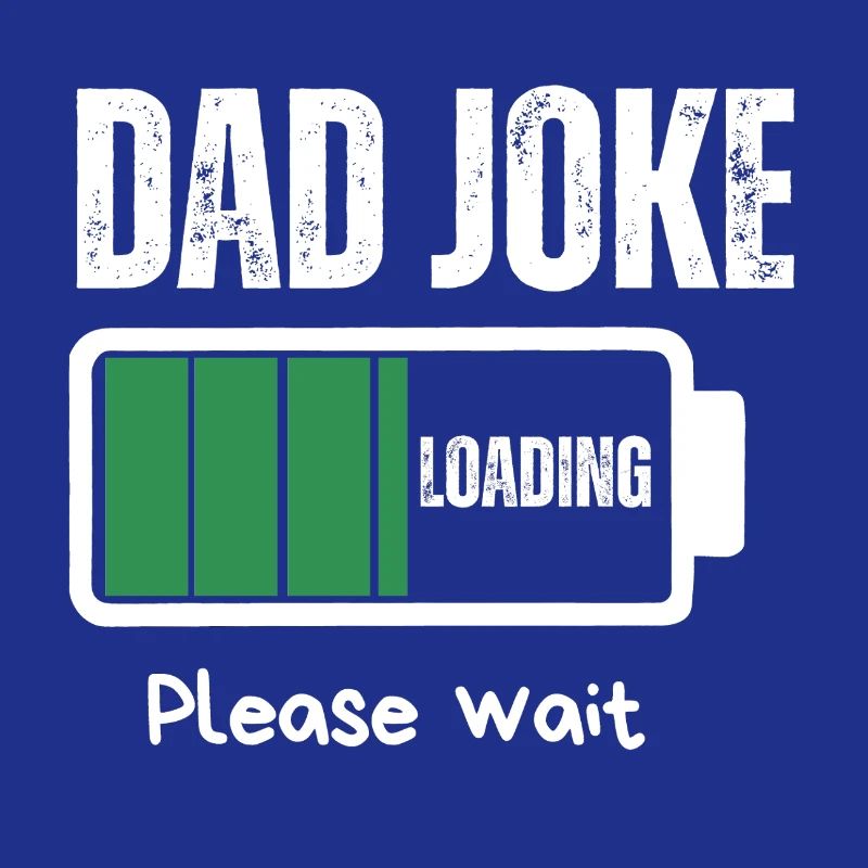 PAPA-WITZ