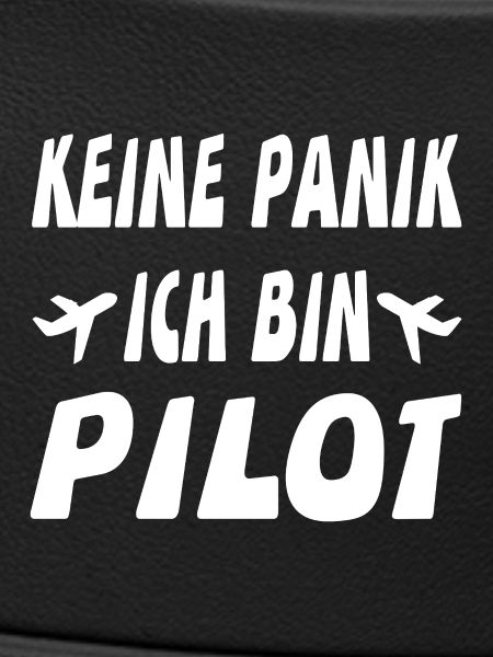 Pilot