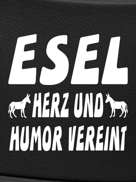 Esel