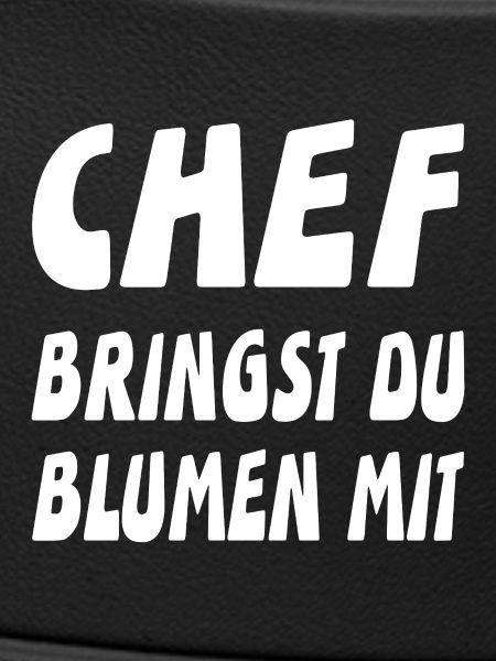 Chef