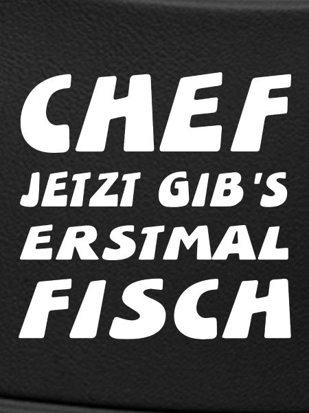 Chef