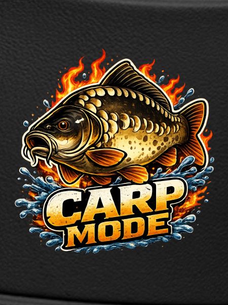 Carp Mode