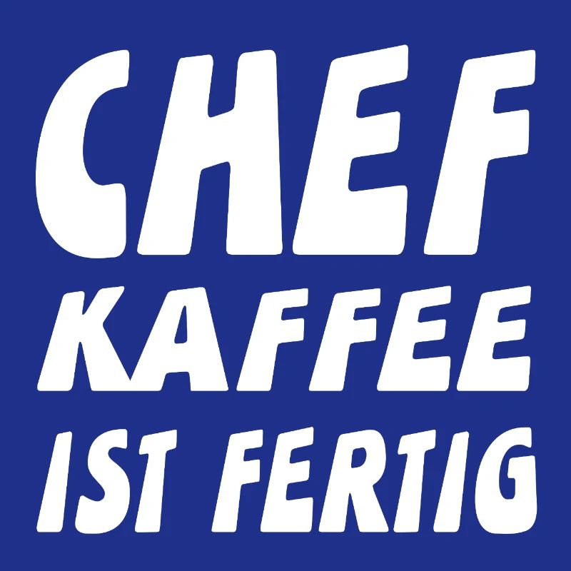 Chef