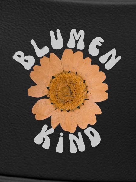 Blumenkind