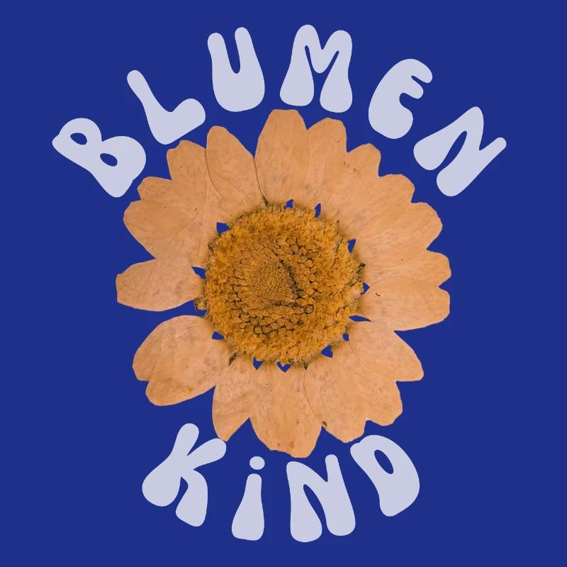 Blumenkind