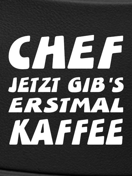 Chef