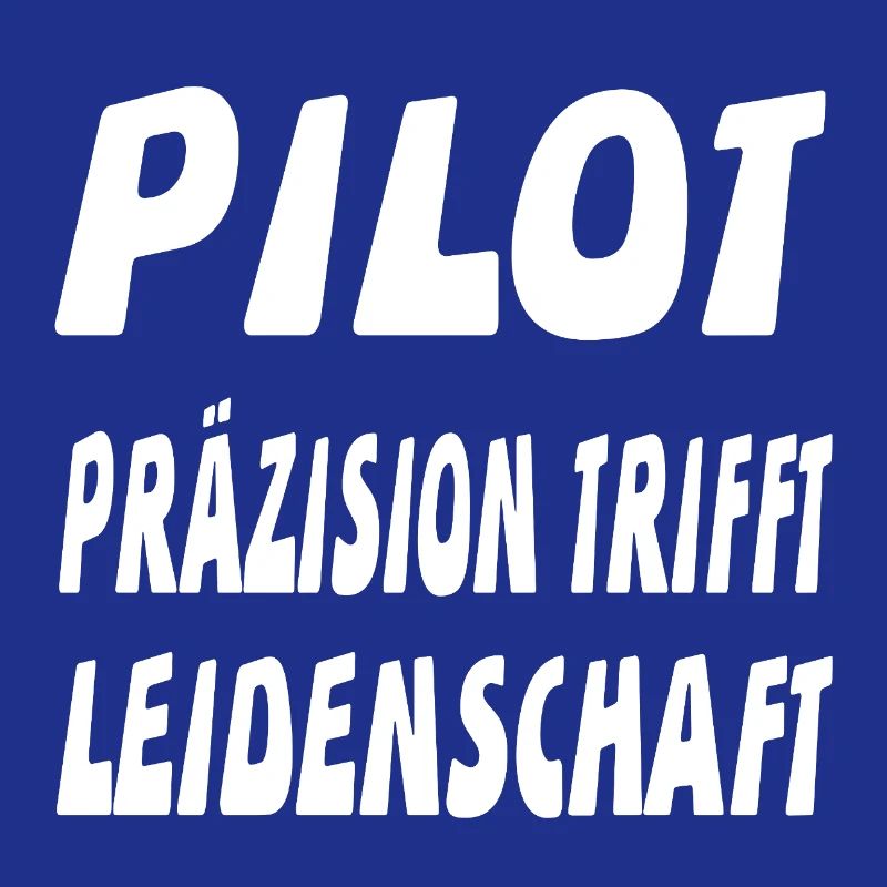 Pilot