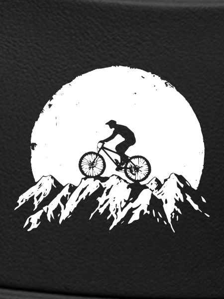 VTT
