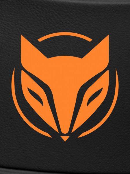 MADFOXX