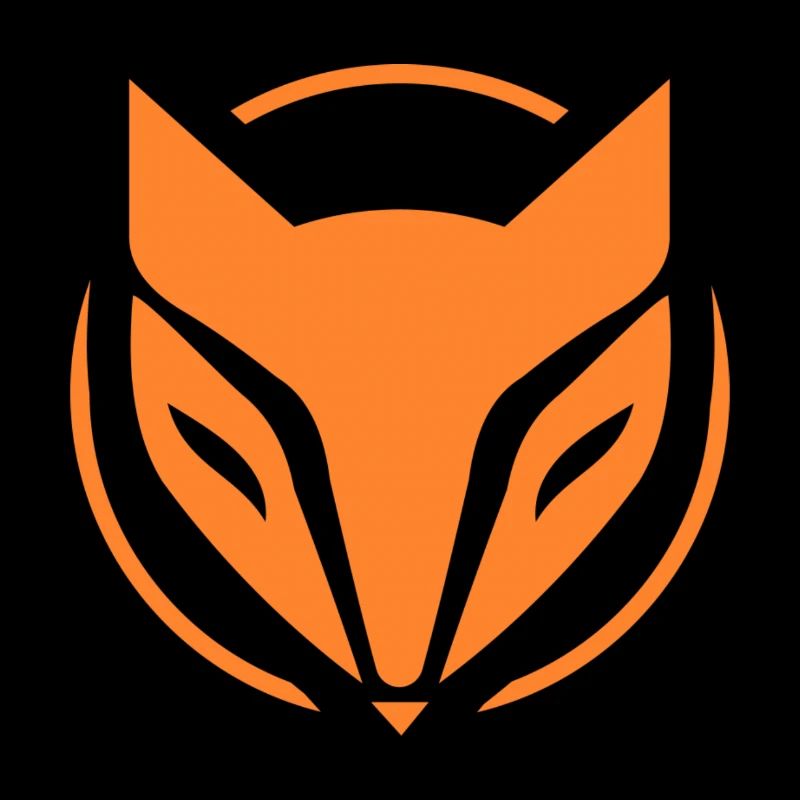 MADFOXX