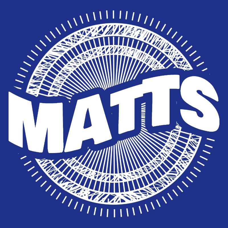 Matts