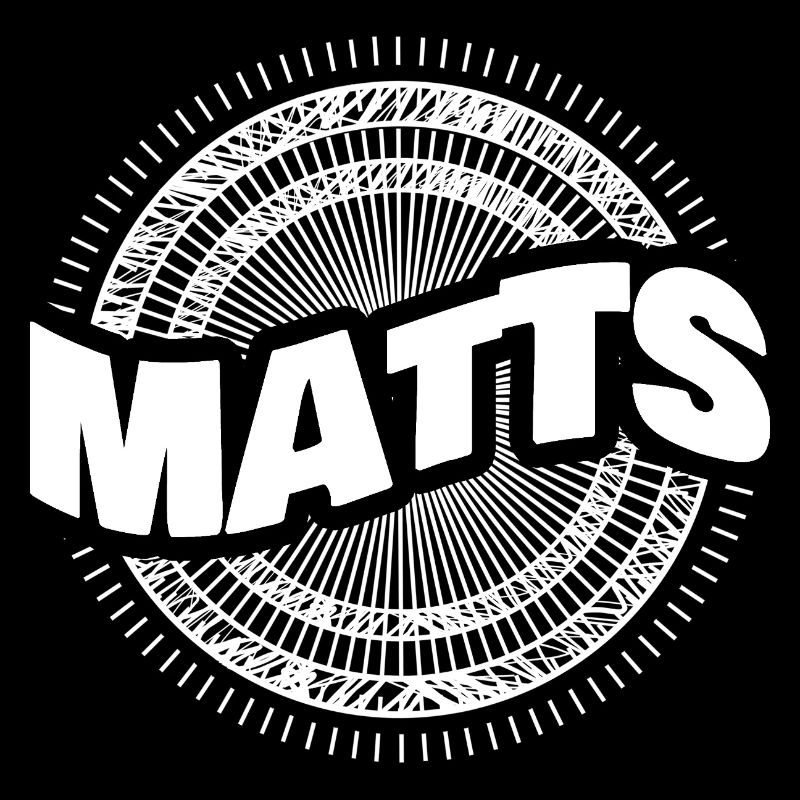 Matts