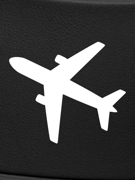 airplane