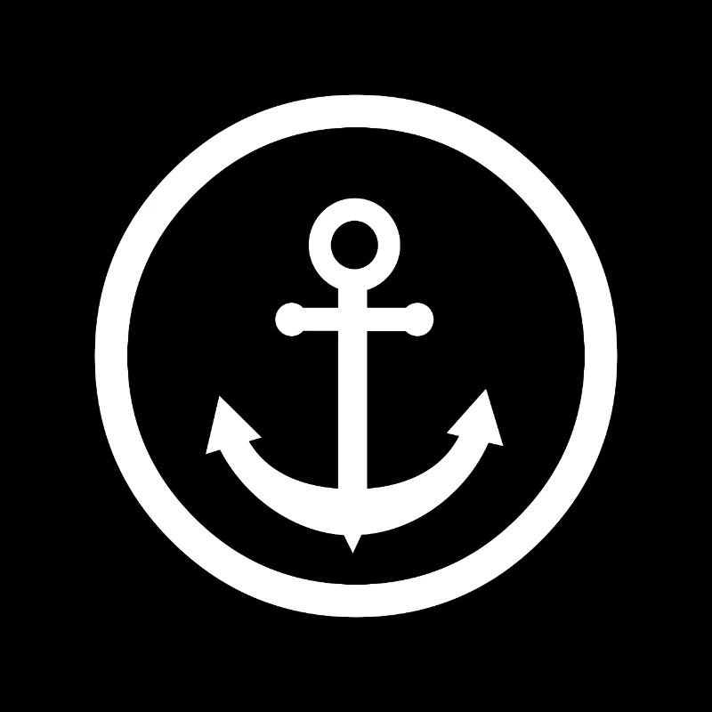 Segeln